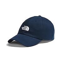 THE NORTH FACE Norm Baseball Hat