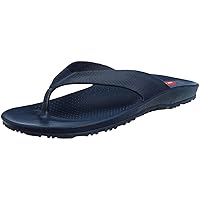 Okabashi Men’s Surf Flip Flops - Sandals