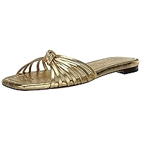 Loeffler Randall Women's Izzie Sandal