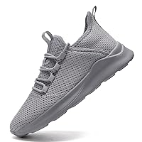 Women's Shoes Walking Lightweight Tennis Fashion Sneakers Sports Workout Gym Shoes for Running