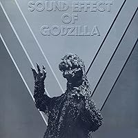 Godzilla Sound Effects Godzilla Sound Effects MP3 Music