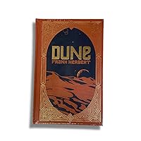 Dune - Hardcover Dune - Hardcover Audible Audiobook Kindle Paperback Mass Market Paperback Hardcover Audio CD
