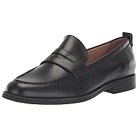 Cole Haan womens Stassi Penny Loafer
