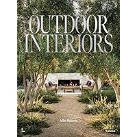Outdoor Interiors: Bringing Style to Your Garden