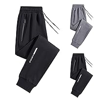 Blue Chic Store, Stretch Quick Drying Pants, Comfyfit Unisex Quick Drying Pants, Blue Chic Store Stretch Active Pants