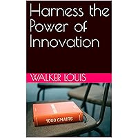 Harness the Power of Innovation