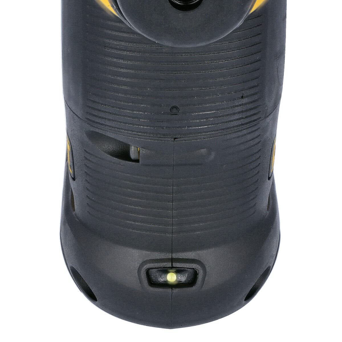 DEWALT DCH273N-XJ 18V XR Li-Ion SDS Plus Rotary Hammer Drill, 18 W, 18 V, Yellow/Black