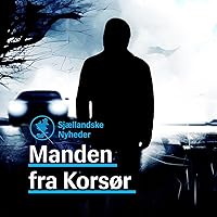 Manden fra Korsør