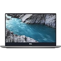 Newest Dell XPS9570 15.6