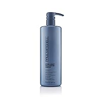 Paul Mitchell Spring Loaded Frizz-Fighting Shampoo, For Curly Hair, 24 fl. oz.