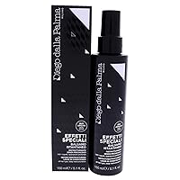Diego dalla Palma Special Effects Instant-Restructuring Leave-In-Conditioner- Repairs Damaged Hair- Prevents Split End- Moisturizes And Eliminates Frizz- Adds Shine And Protects The Color- 5.1 Oz