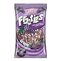 Frooties Grape Purple 1 bag