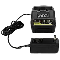 Mua ryobi+18v+battery+charger chính hãng giá tốt tháng 1, 2023 |  
