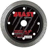 Beast Pro 4.5