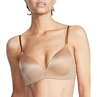 Victoria's Secret So Obsessed Wireless Push Up Bra, Very Sexy, Bras for Women (32A-38DDD)