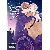 After We Gazed at the Starry Sky Vol. 2 After We Gazed at the Starry Sky Vol. 2 Kindle Paperback