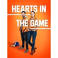 Hearts in the Game