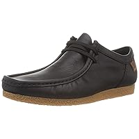 Men's Derby Oxford