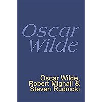 Oscar Wilde: Everyman Poetry Oscar Wilde: Everyman Poetry Kindle Audible Audiobook Hardcover Paperback Audio CD