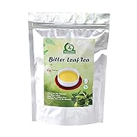 Bitter Leaf Tea 60-Teabags (3.2oz)