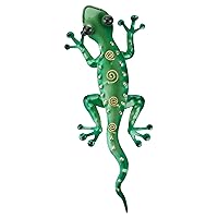 Regal Art and Gift 5294 Gecko Decor 11