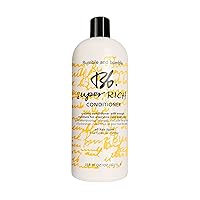 Bumble and bumble Super Rich Hair Conditioner