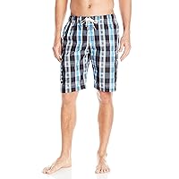 Kanu Surf Men's Paradigm Swim Trunks