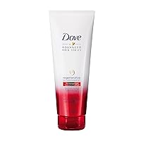 Dove Advanced Hair Series Shampoo, Regenerative Nourishment 8.45 oz