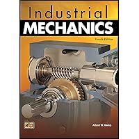 Industrial Mechanics