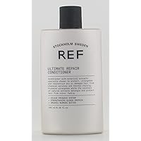 REF Ultimate Repair Conditioner 8.28oz