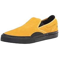 Emerica Men's Wino G6 Slip-on Skate Shoe