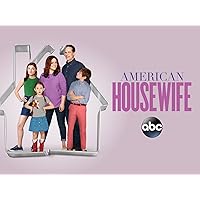 American Housewife Season 1