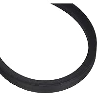Ford or New Holland 283105 Replacement Belt