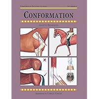 Conformation (Threshold Picture Guides) Conformation (Threshold Picture Guides) Paperback Mass Market Paperback