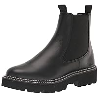 Dolce Vita Women's Moana H2o Rain Boot