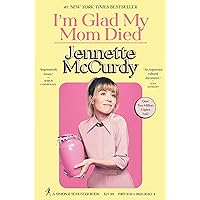 I'm Glad My Mom Died I'm Glad My Mom Died Audible Audiobook Hardcover Kindle Paperback Audio CD Spiral-bound