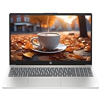HP Newest 15z Laptop, 15.6