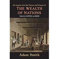 The Wealth of Nations The Wealth of Nations Paperback Audible Audiobook Kindle Hardcover