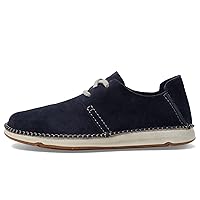 Clarks Mens Gorsky Lace