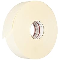 U S GYPSUM 382198 Dry/Wall JNT Tape, 500', White