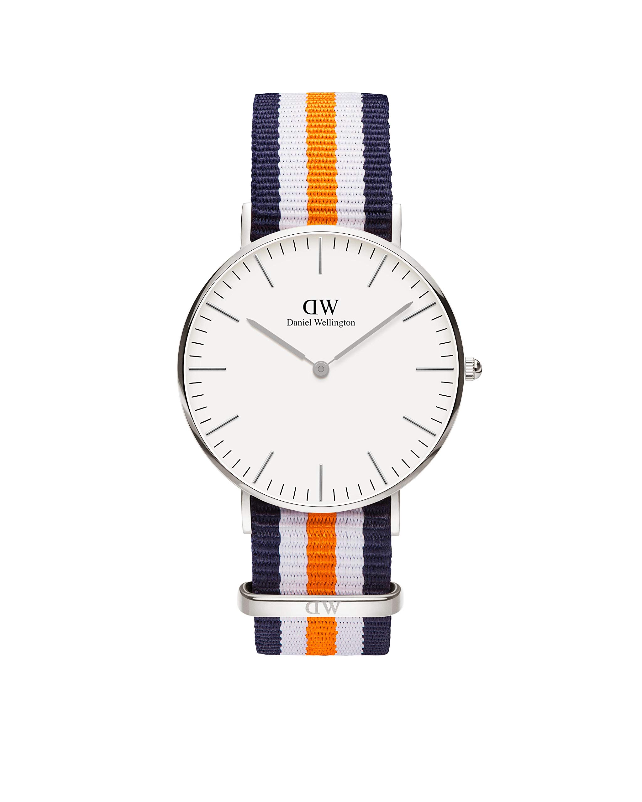 Daniel Wellington Classic Southport Watch, 36mm