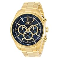 Invicta BAND ONLY Specialty 30979