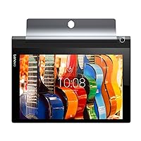 Lenovo Tablet YOGA Tab 3 10 (Android 5.1/10.1 Wide/Qualcomm APQ8009 Quad-Core) ZA0H0027JP