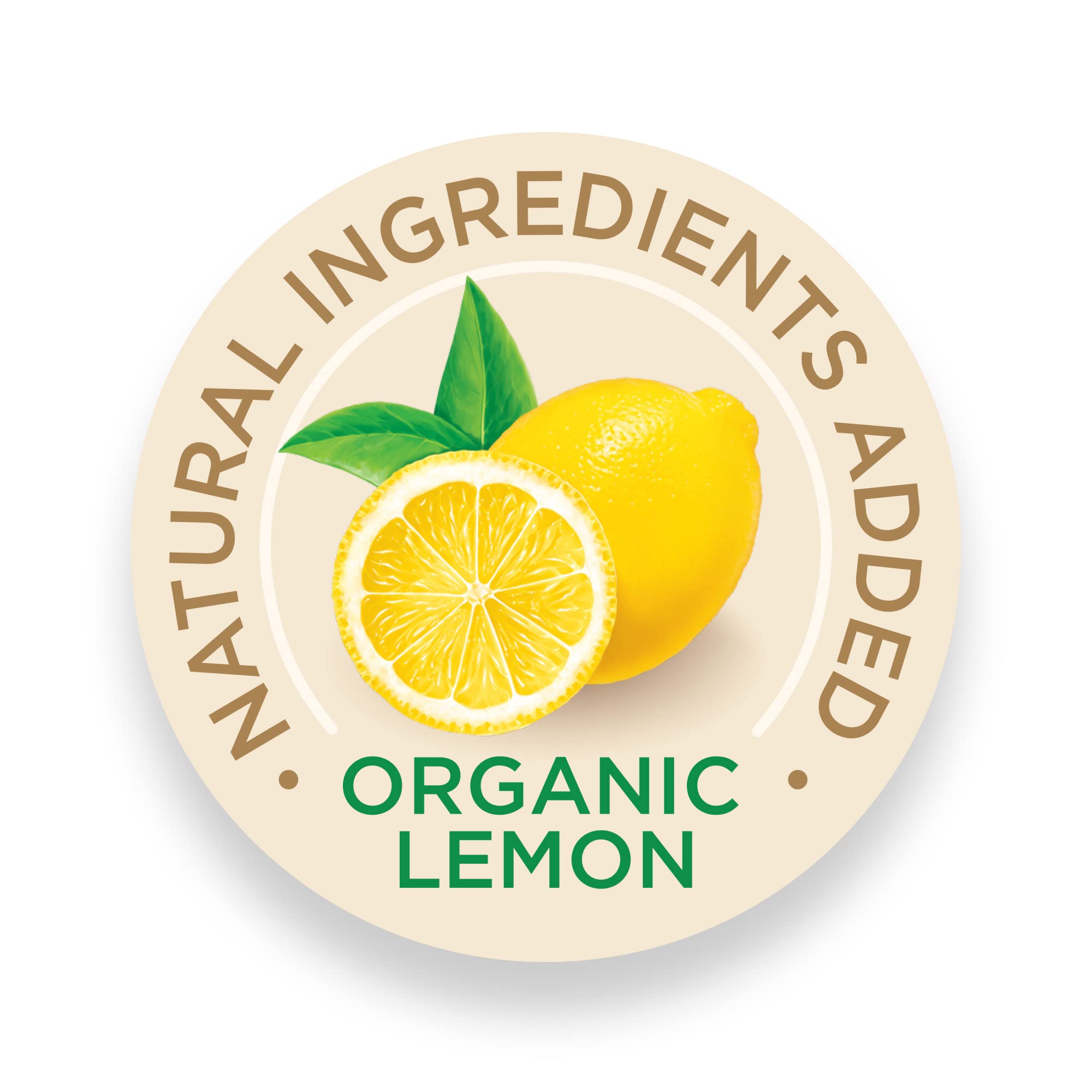 Schick Intuition Lemon Berry Breeze Razors for Women | 1 Razor & 2 Intuition Razor Blades Refill with Organic Lemon