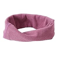 Pet Snood Hat for Dogs Anxiety Grooming Earmuff Dog Ear Protections Calming Ear Compression Cats Hoodie for Winter Dog Calming Ear Cover for Winter Neck and Ear Warmer