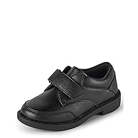Boys and Toddler Dress Shoes