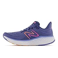 New Balance Women's Fresh Foam X 1080 V12 Running Shoe
