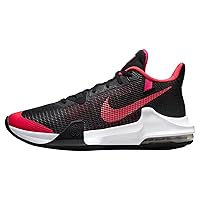Nike Impact 3 Basketball Shoe