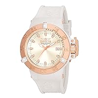 Invicta BAND ONLY Subaqua 10131