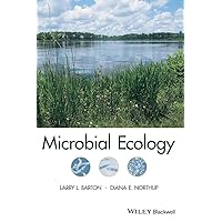 Microbial Ecology